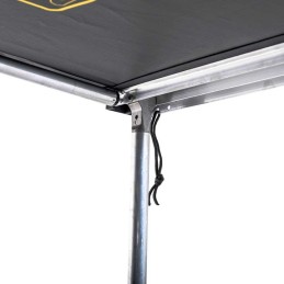 Tenda da sole Gen2 6"