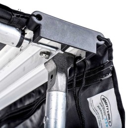 Tenda da sole Gen2 6"