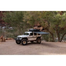 Tenda da sole Gen2 6"