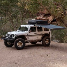 Tenda da sole Gen2 6"