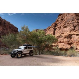 Tenda da sole Gen2 6"