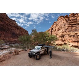 Tenda da sole Gen2 6"