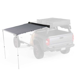 Tenda da sole Gen2 8"