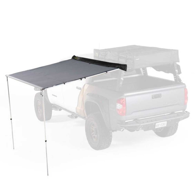 Tenda da sole Gen2 8"
