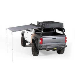 Tenda da sole Gen2 8"