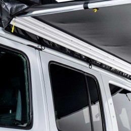 Tenda da sole Gen2 8"