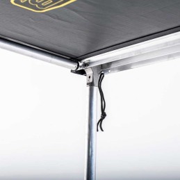 Tenda da sole Gen2 8"