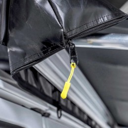 Tenda da sole Gen2 8"