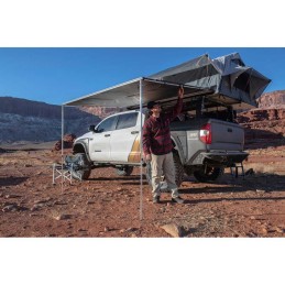 Tenda da sole Gen2 8"