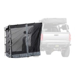 Tenda da sole in rete camera Gen2 8"