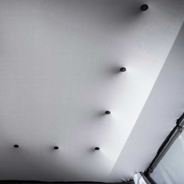 Tenda da tetto Hard Shell