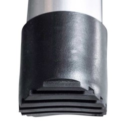 Tenda da tetto Hard Shell