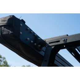 Tenda da sole autoportante retrattile 270