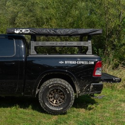 Tenda da sole autoportante retrattile 270