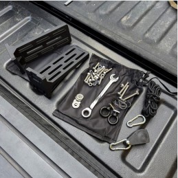 Tenda da sole autoportante retrattile 270