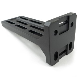 Staffe tendalino portapacchi