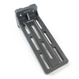 Staffe tendalino portapacchi