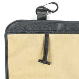 Borsa porta accessori per tende