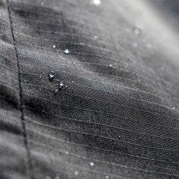 Tenda da tetto ABS Shell