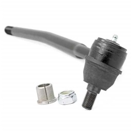 Kit sterzo alto Lift 2.5-6"