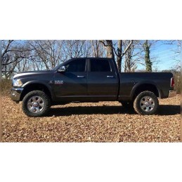 Supporto scatola sterzo