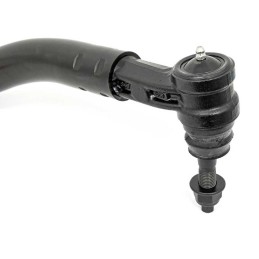 Kit sterzo alto Lift 3.5-6"