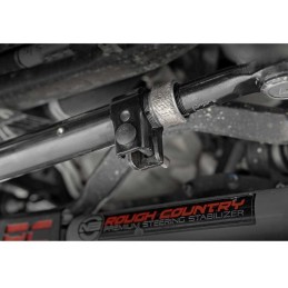 Kit sterzo alto Lift 3.5-6"