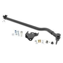 Kit sterzo alto Lift 3.5-6"