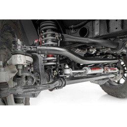 Kit sterzo alto Lift 3.5-6"