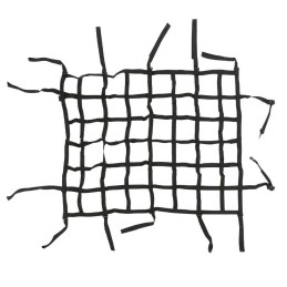 Rete tetto in poliestere