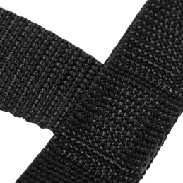 Rete tetto in poliestere