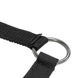 Rete tetto in poliestere