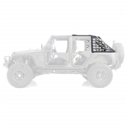 Sistema rete di carico C.RES