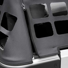 Sistema rete di carico C.RES