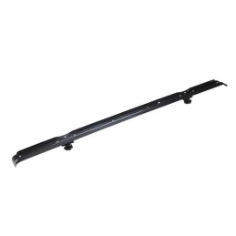 Canale per parabrezza