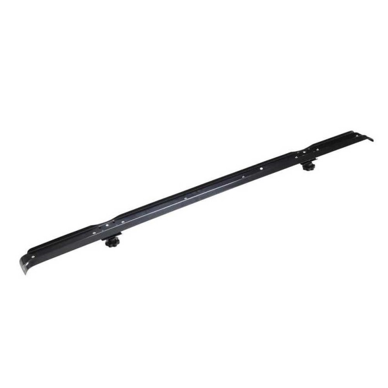 Canale per parabrezza