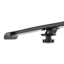 Canale per parabrezza