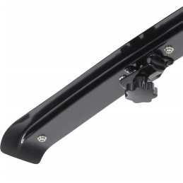 Canale per parabrezza