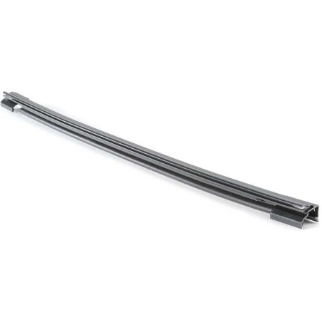 Barra del portellone posteriore