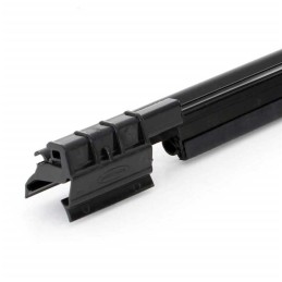 Barra del portellone posteriore