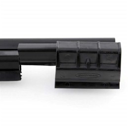 Barra del portellone posteriore