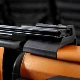 Barra del portellone posteriore