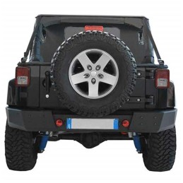 Copertura del tetto Cargo Top