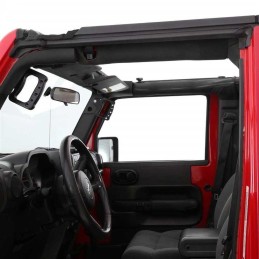 OE-style contorni delle porte