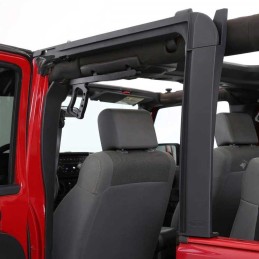 OE-style contorni delle porte