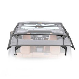 Montaggio dell'arco OE style