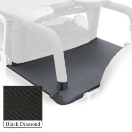 Tonneau cover Black Diamond