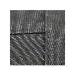 Capote Slant Black Diamond