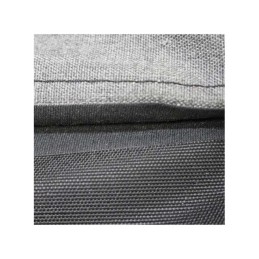 Capote Slant Black Diamond