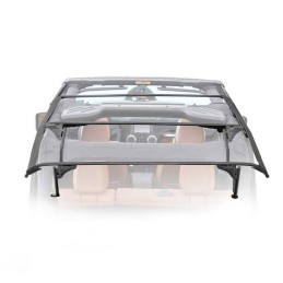 Montaggio dell'arco OE style